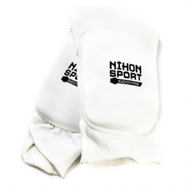 Nihon kniebeschermer